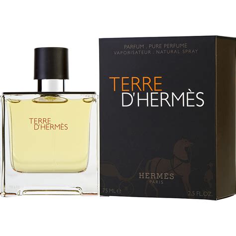 teree d hermes|terre d hermes perfume.